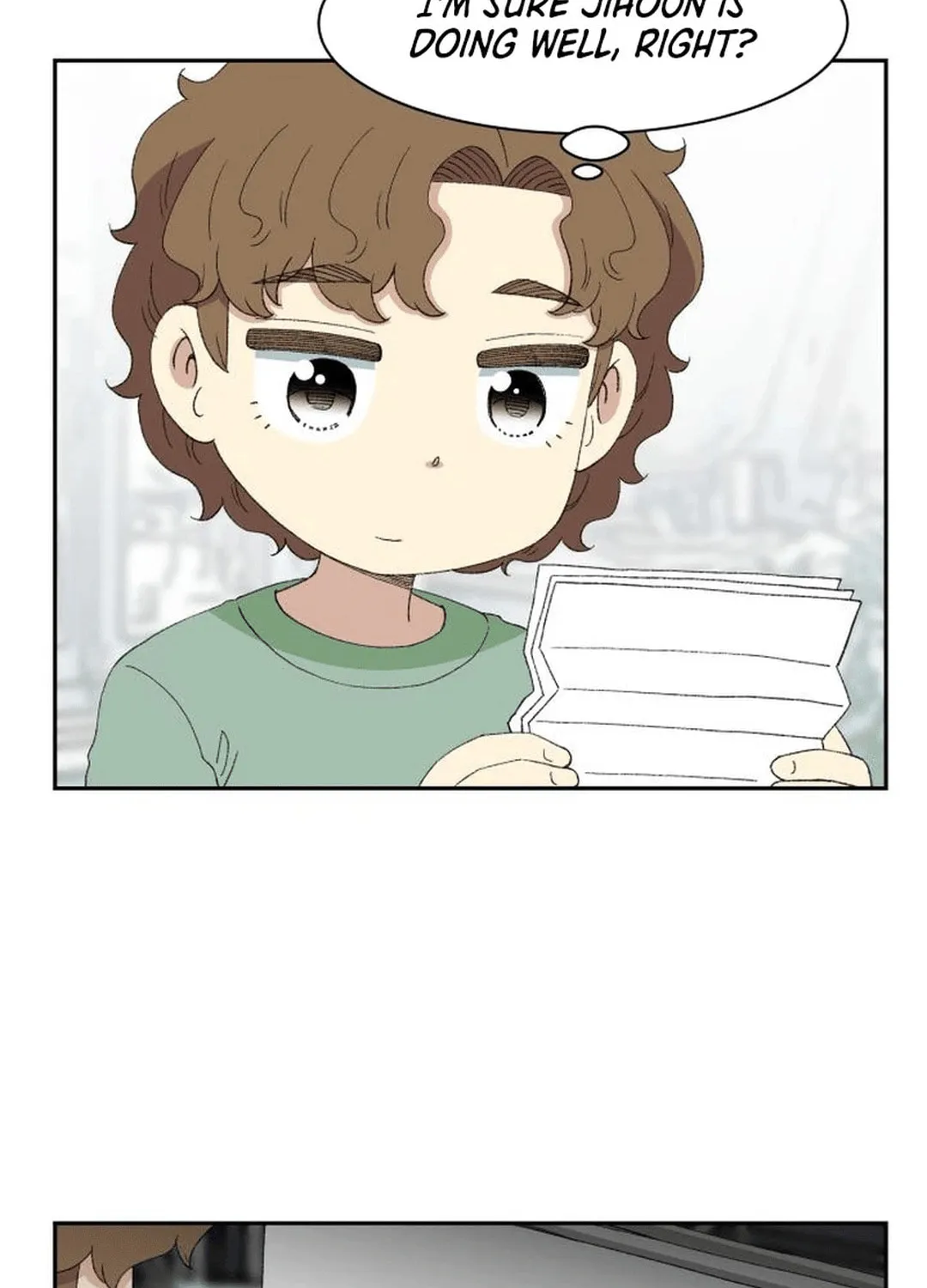 Read Beethoven Reborn chapter 43 image 176 on Lezhin