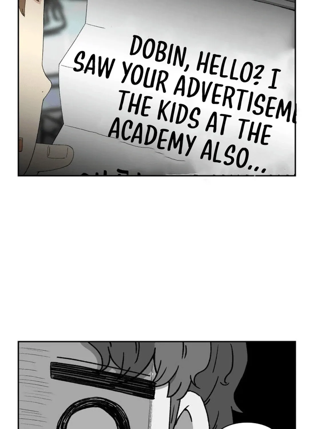 Read Beethoven Reborn chapter 43 image 177 on Lezhin