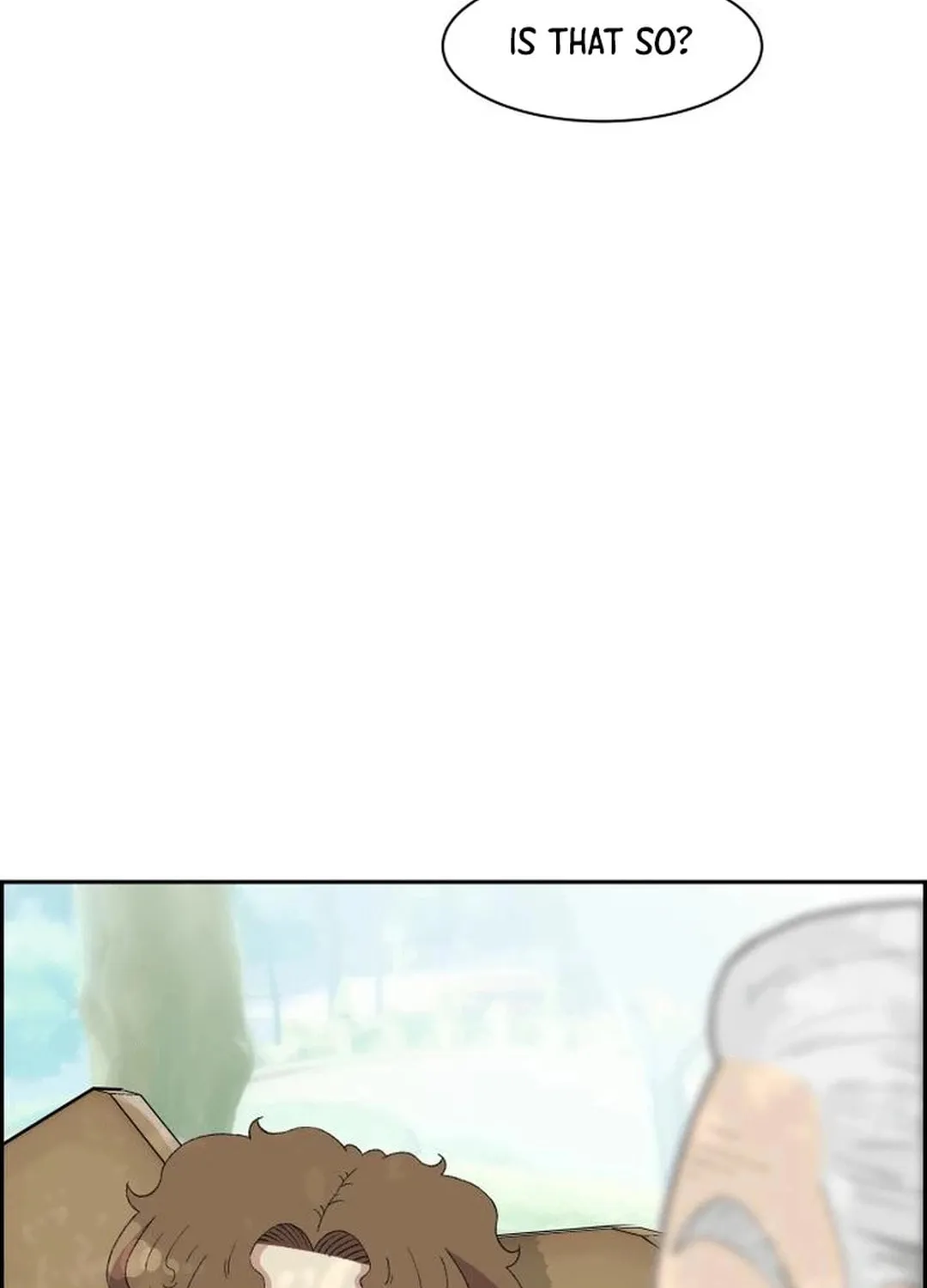 Read Beethoven Reborn chapter 43 image 19 on Lezhin
