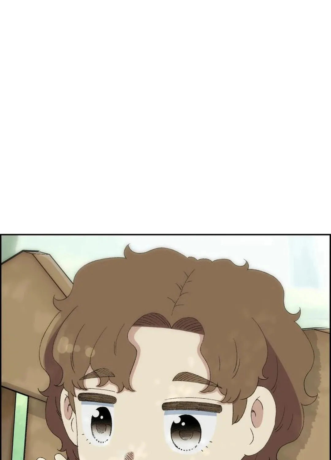 Read Beethoven Reborn chapter 43 image 21 on Lezhin