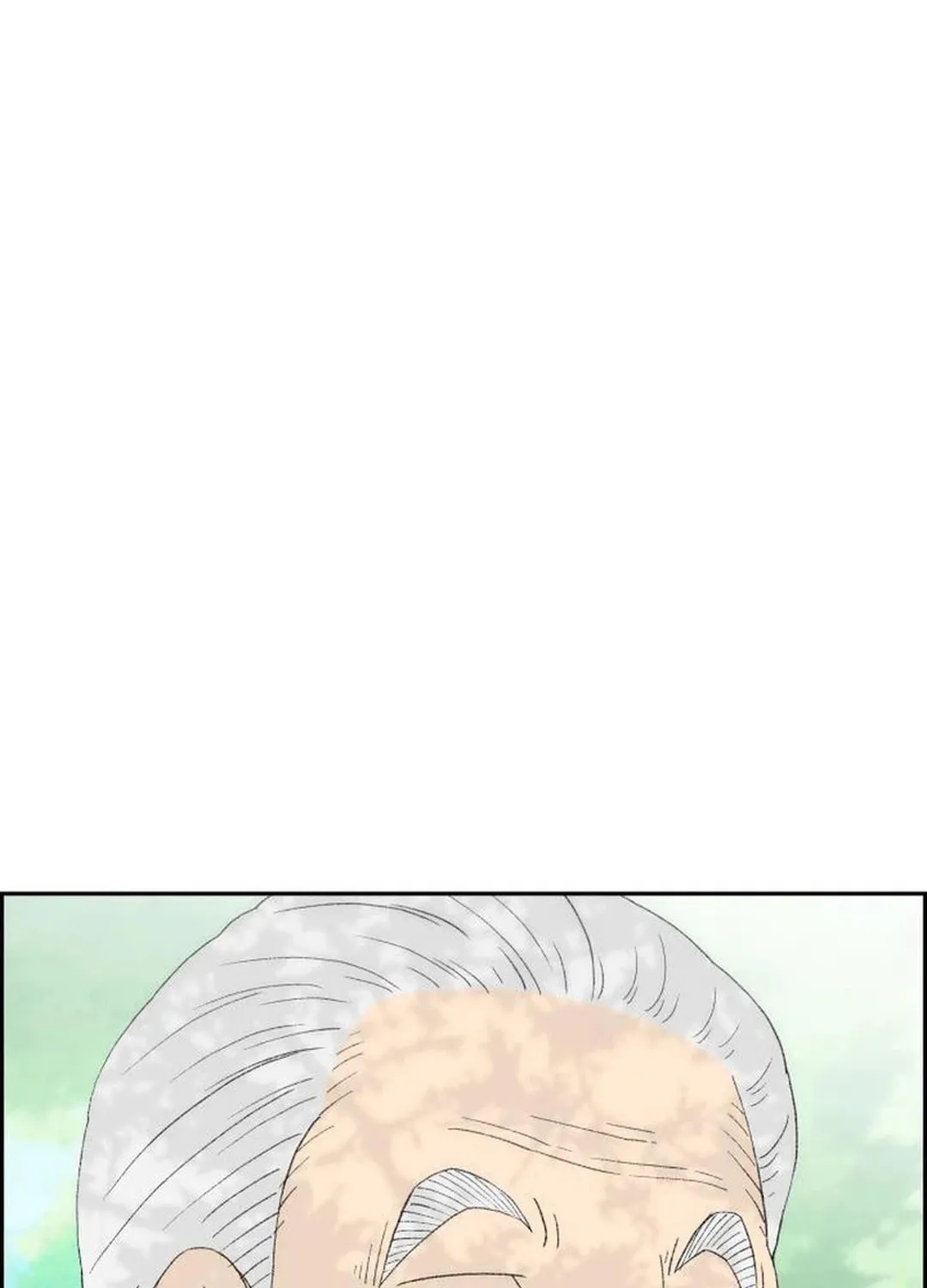 Read Beethoven Reborn chapter 43 image 24 on Lezhin