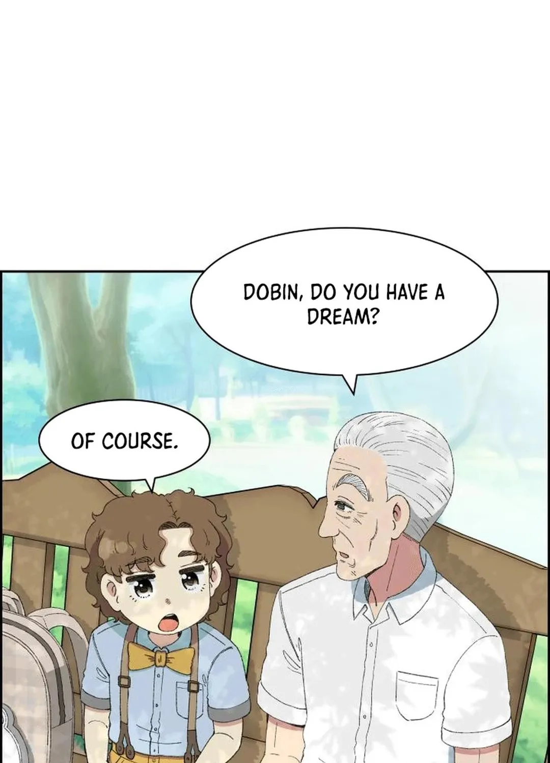 Read Beethoven Reborn chapter 43 image 26 on Lezhin