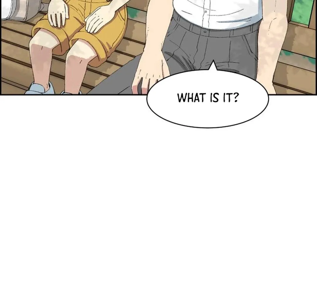 Read Beethoven Reborn chapter 43 image 27 on Lezhin