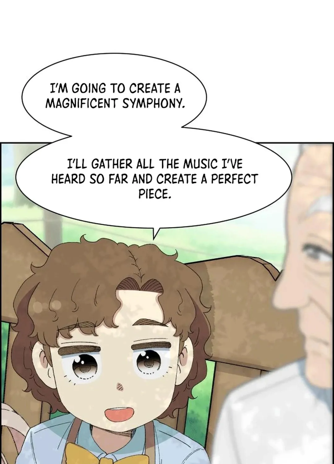 Read Beethoven Reborn chapter 43 image 28 on Lezhin