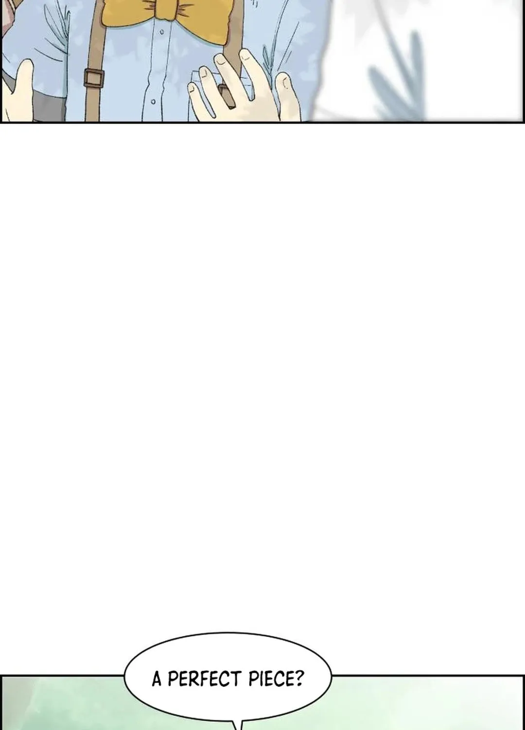 Read Beethoven Reborn chapter 43 image 29 on Lezhin