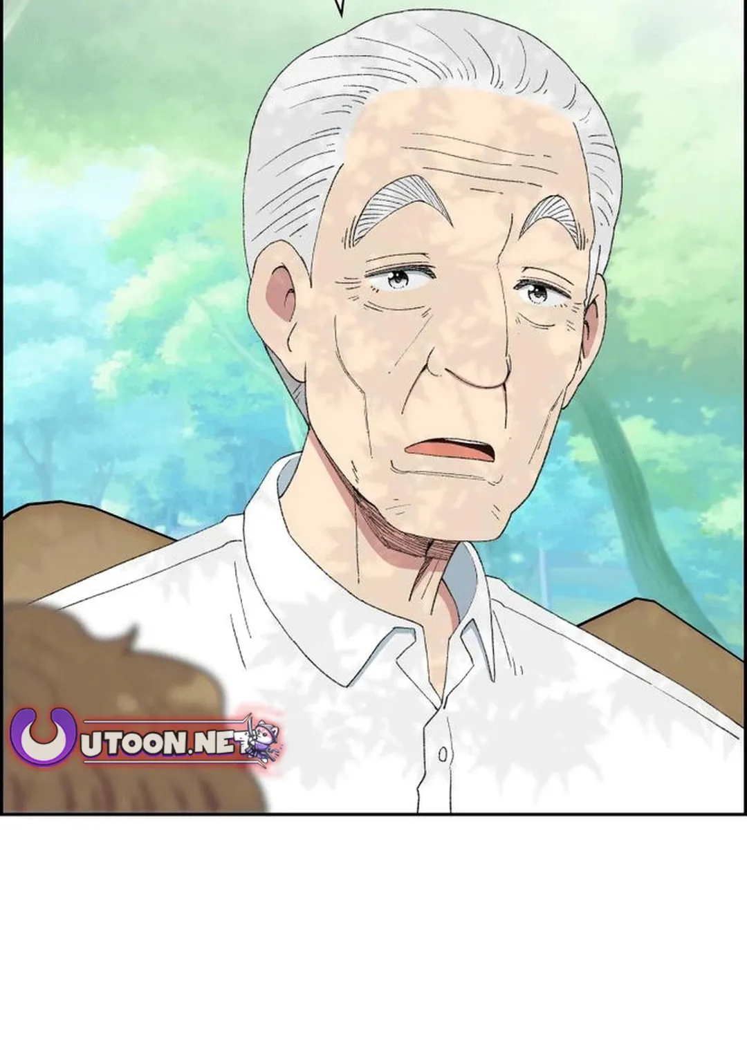 Read Beethoven Reborn chapter 43 image 30 on Lezhin