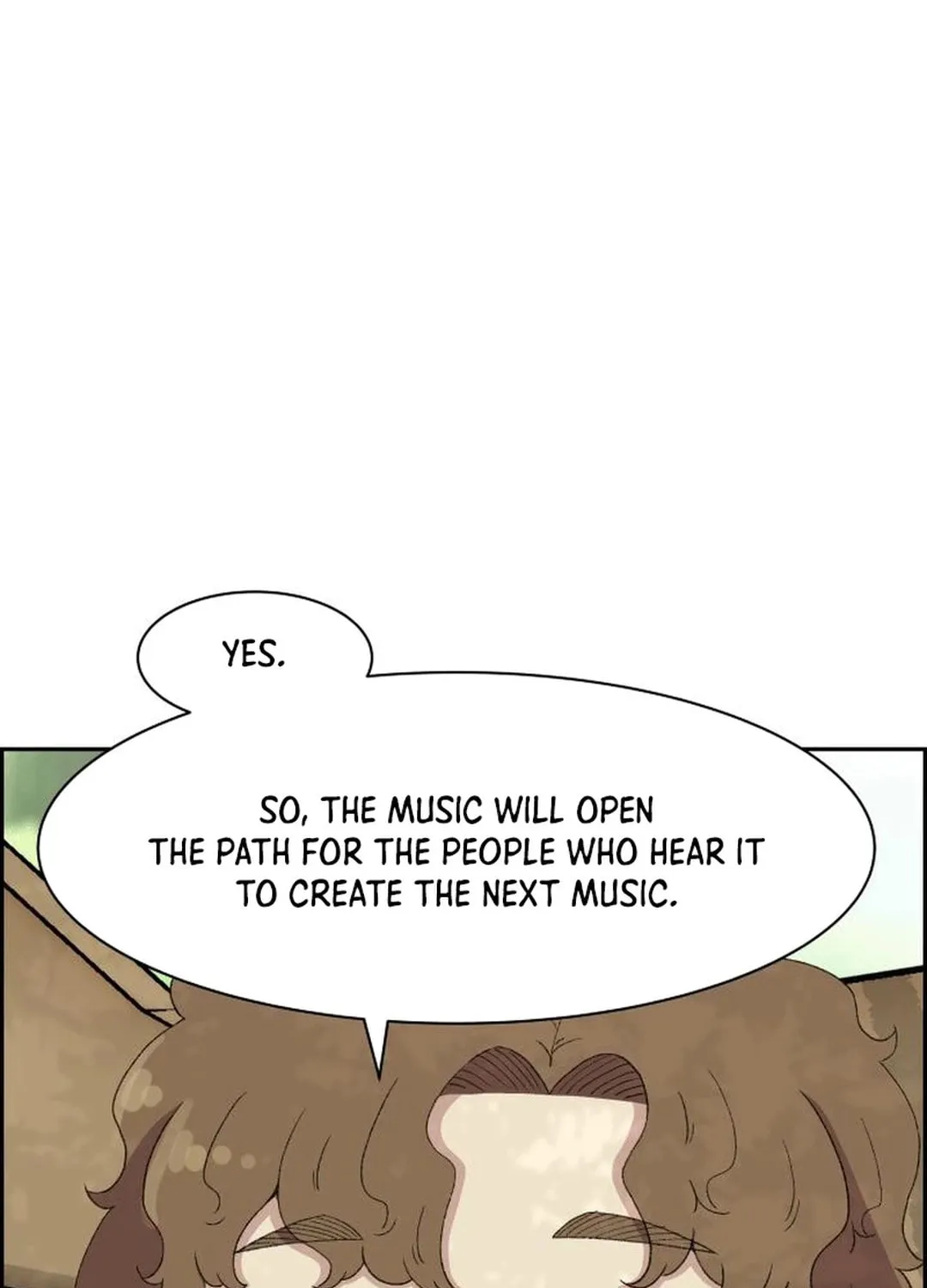 Read Beethoven Reborn chapter 43 image 31 on Lezhin