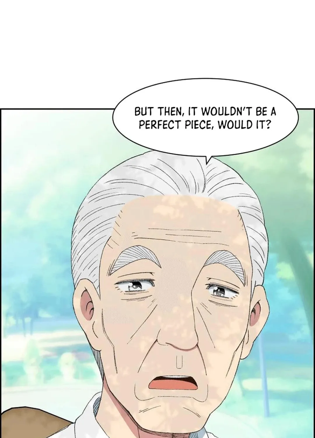 Read Beethoven Reborn chapter 43 image 33 on Lezhin
