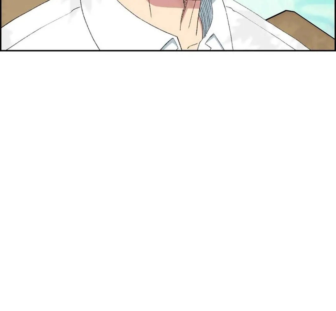 Read Beethoven Reborn chapter 43 image 34 on Lezhin