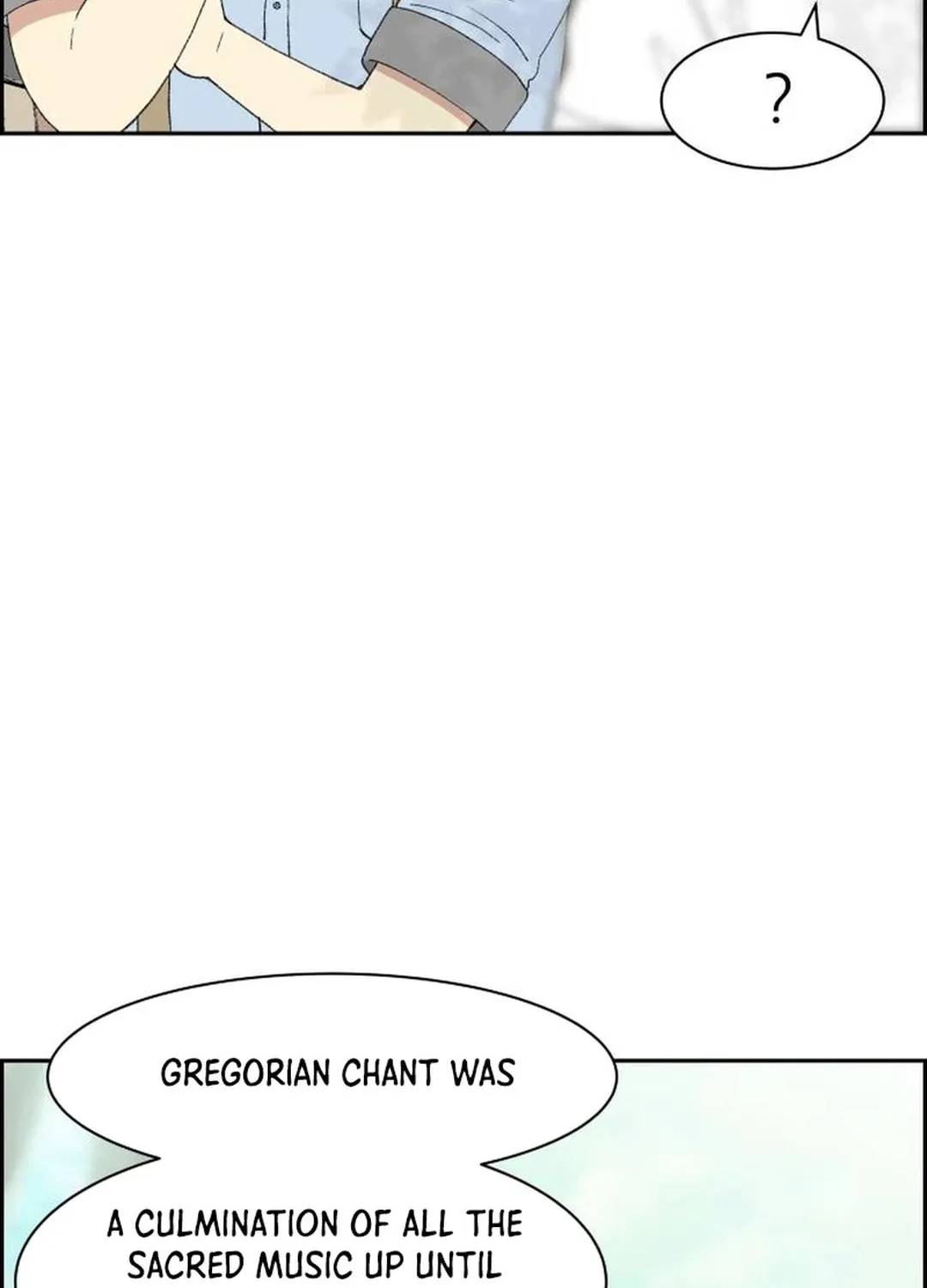 Read Beethoven Reborn chapter 43 image 36 on Lezhin