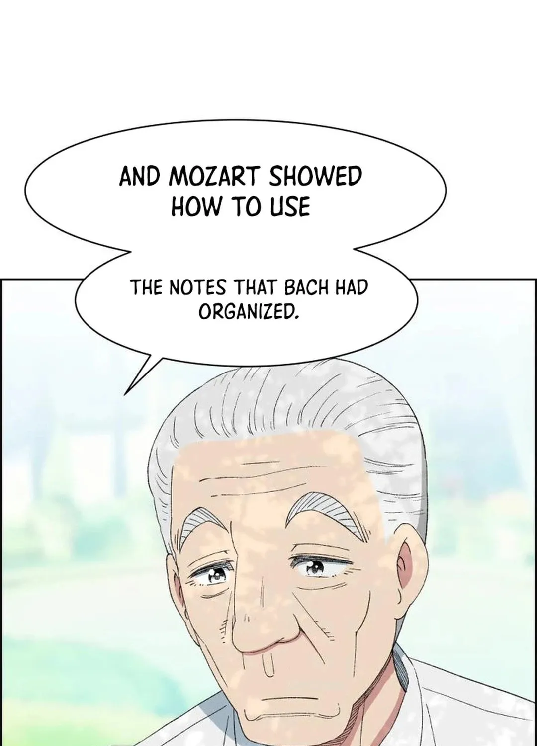 Read Beethoven Reborn chapter 43 image 40 on Lezhin