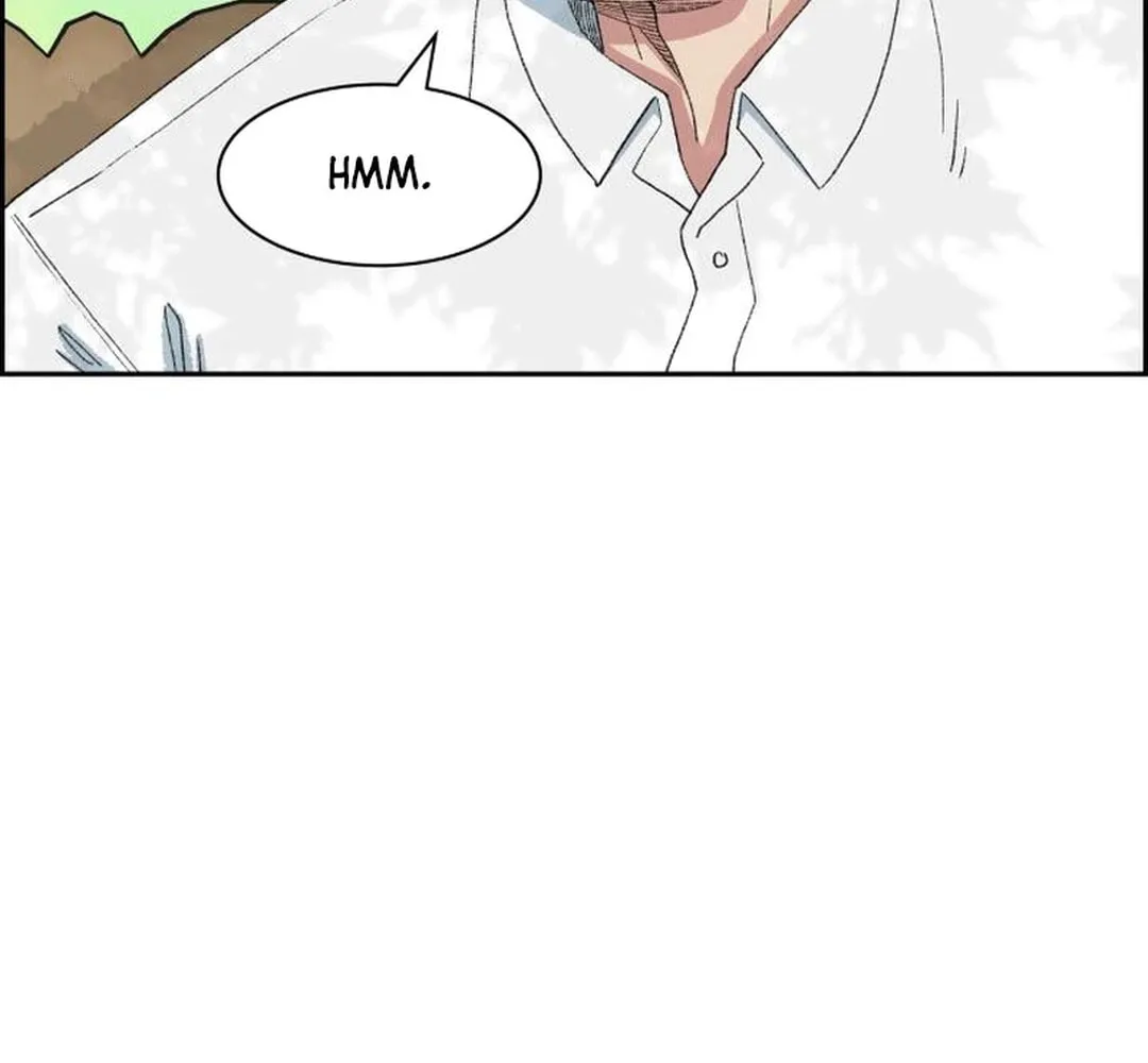 Read Beethoven Reborn chapter 43 image 41 on Lezhin