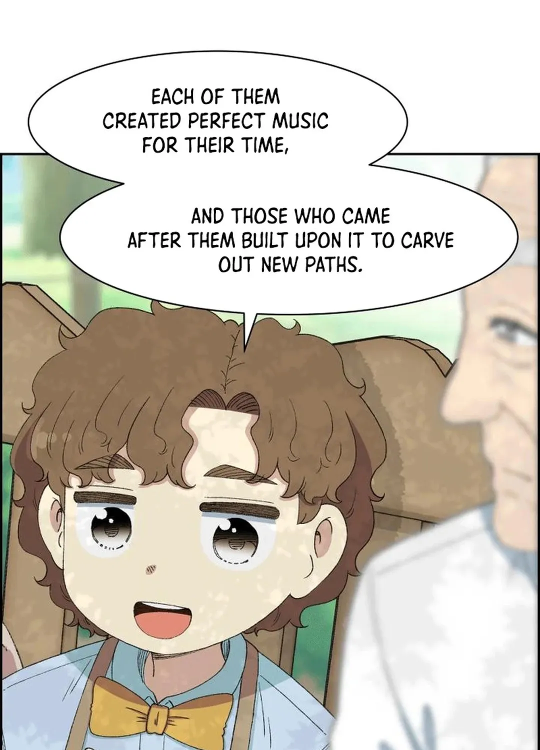Read Beethoven Reborn chapter 43 image 42 on Lezhin