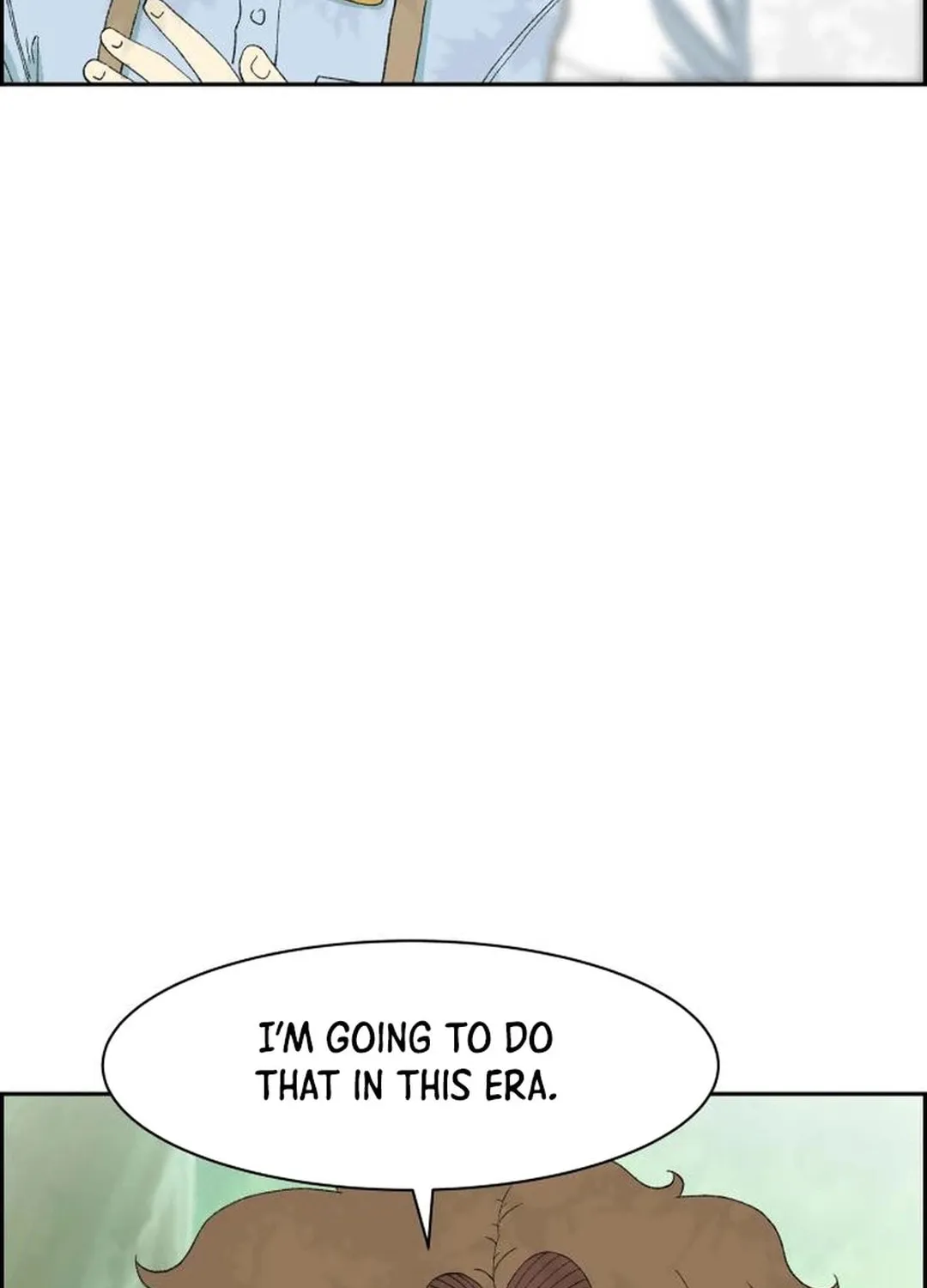 Read Beethoven Reborn chapter 43 image 43 on Lezhin