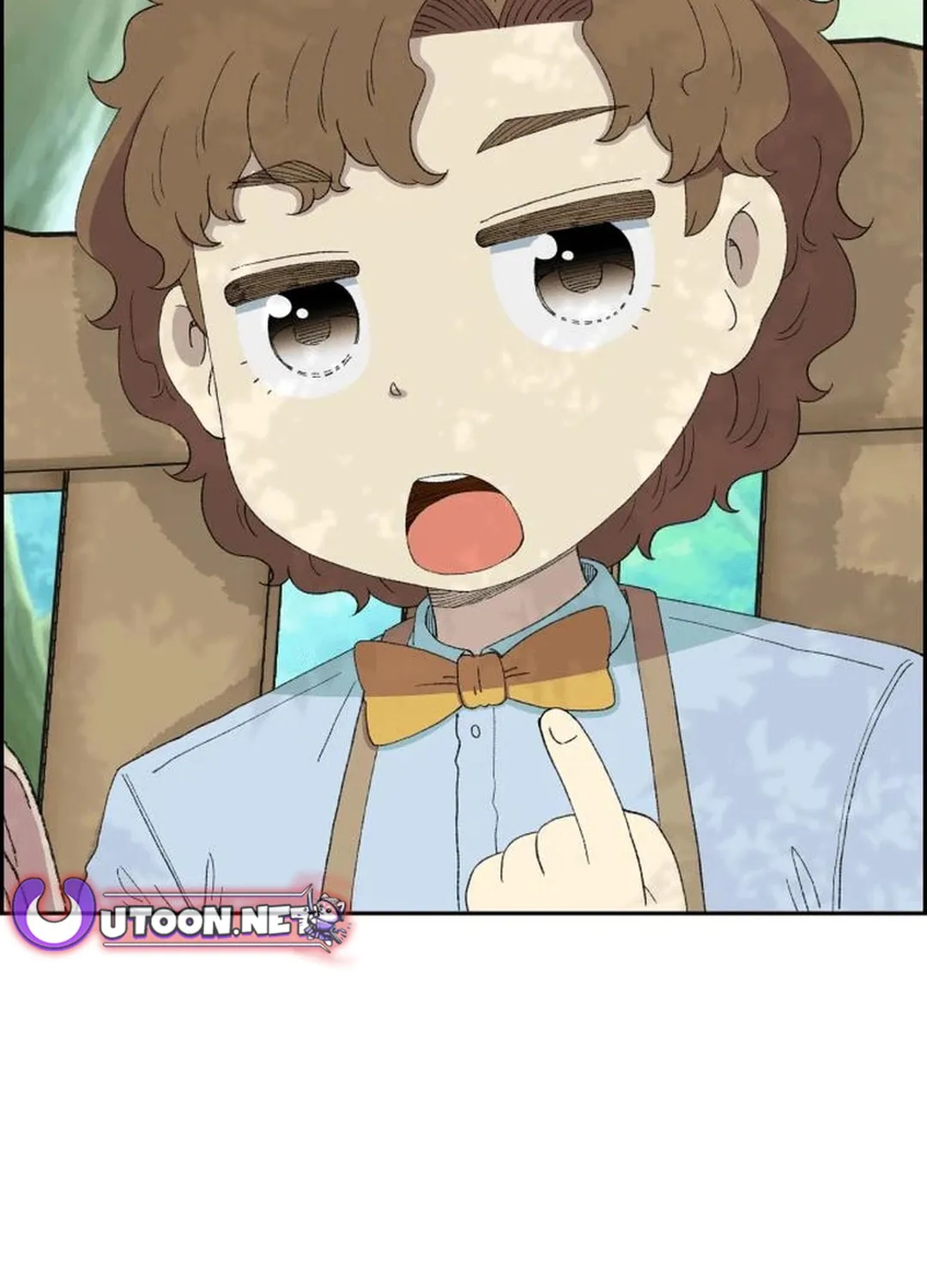 Read Beethoven Reborn chapter 43 image 44 on Lezhin