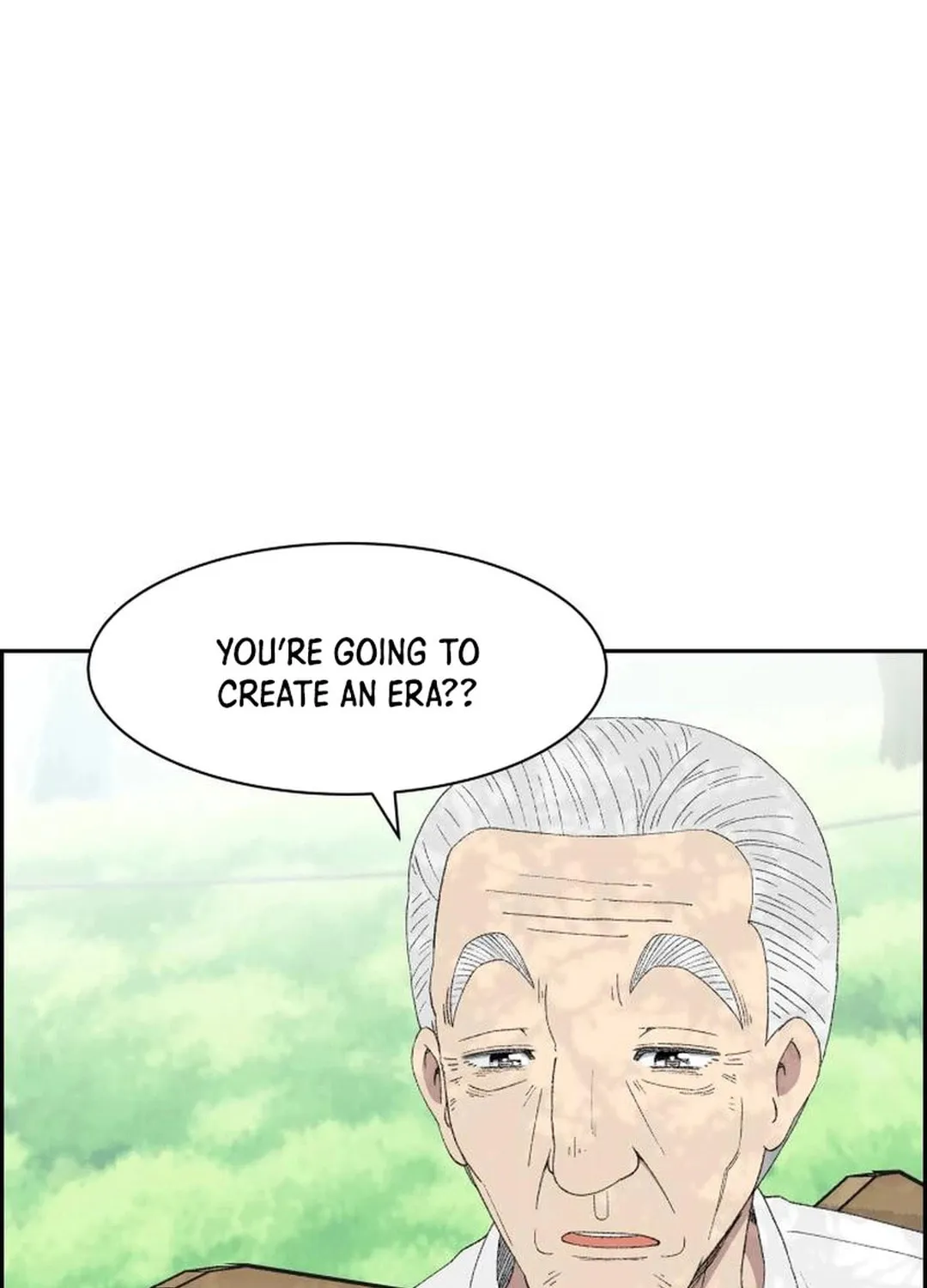 Read Beethoven Reborn chapter 43 image 45 on Lezhin