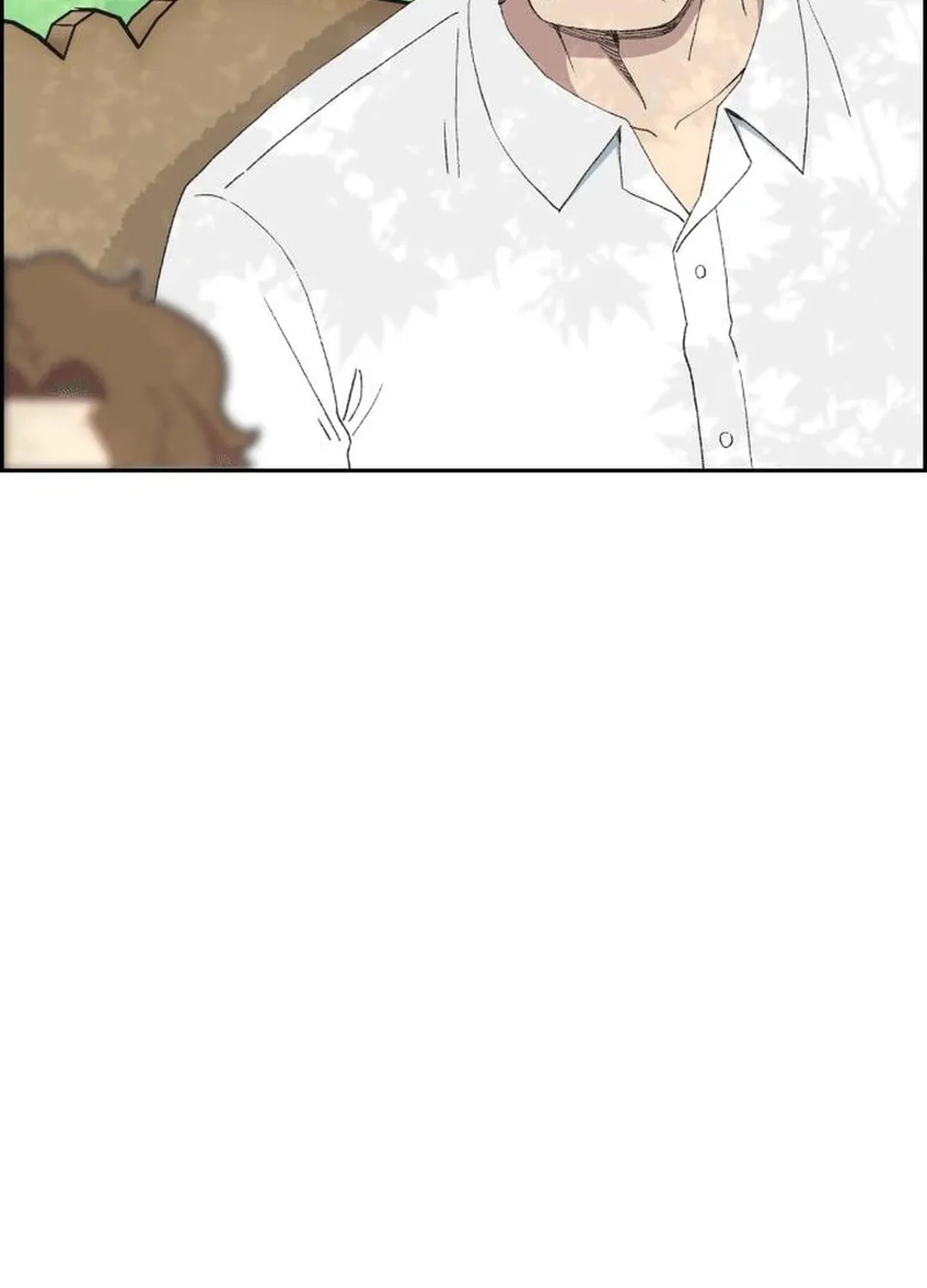 Read Beethoven Reborn chapter 43 image 46 on Lezhin
