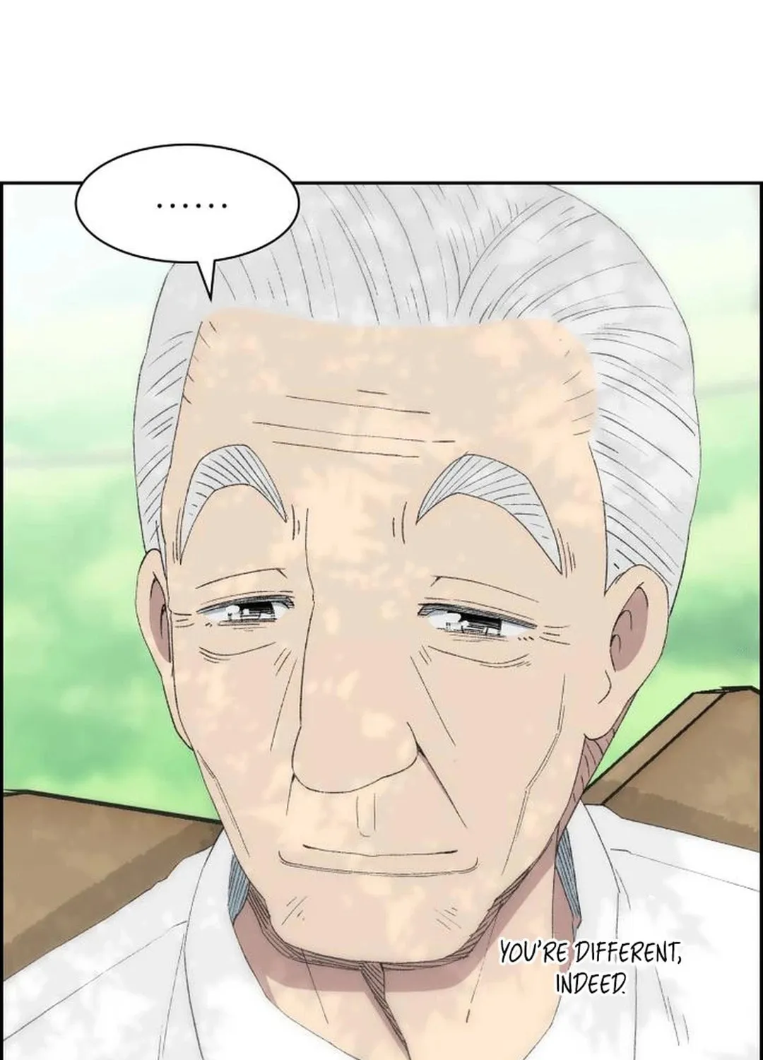 Read Beethoven Reborn chapter 43 image 47 on Lezhin