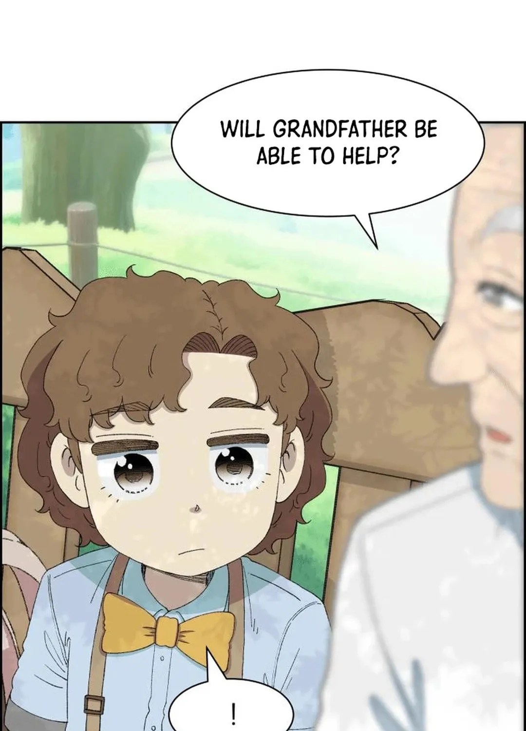 Read Beethoven Reborn chapter 43 image 49 on Lezhin