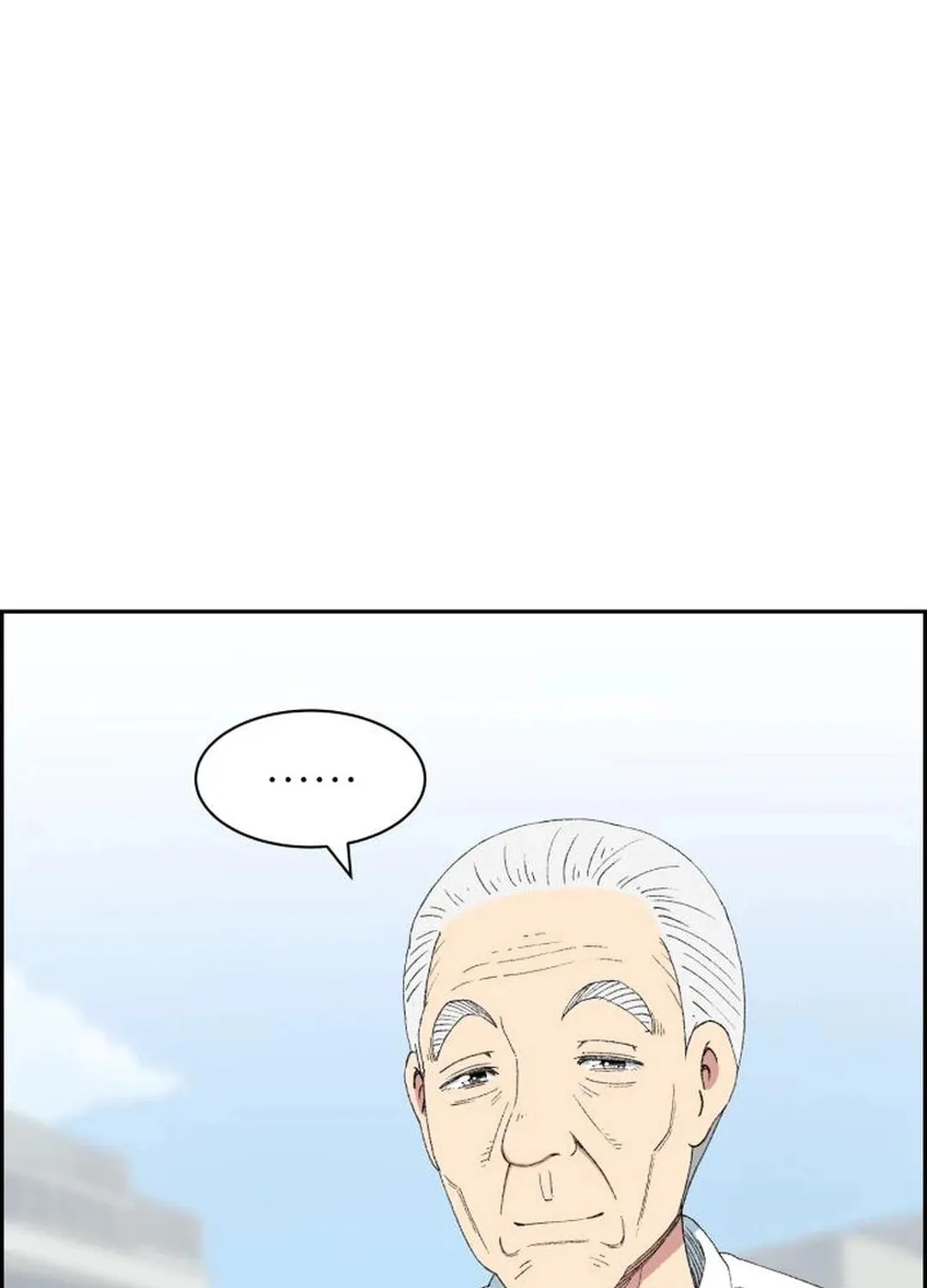 Read Beethoven Reborn chapter 43 image 5 on Lezhin