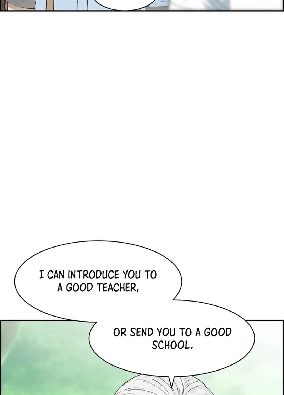 Read Beethoven Reborn chapter 43 image 50 on Lezhin