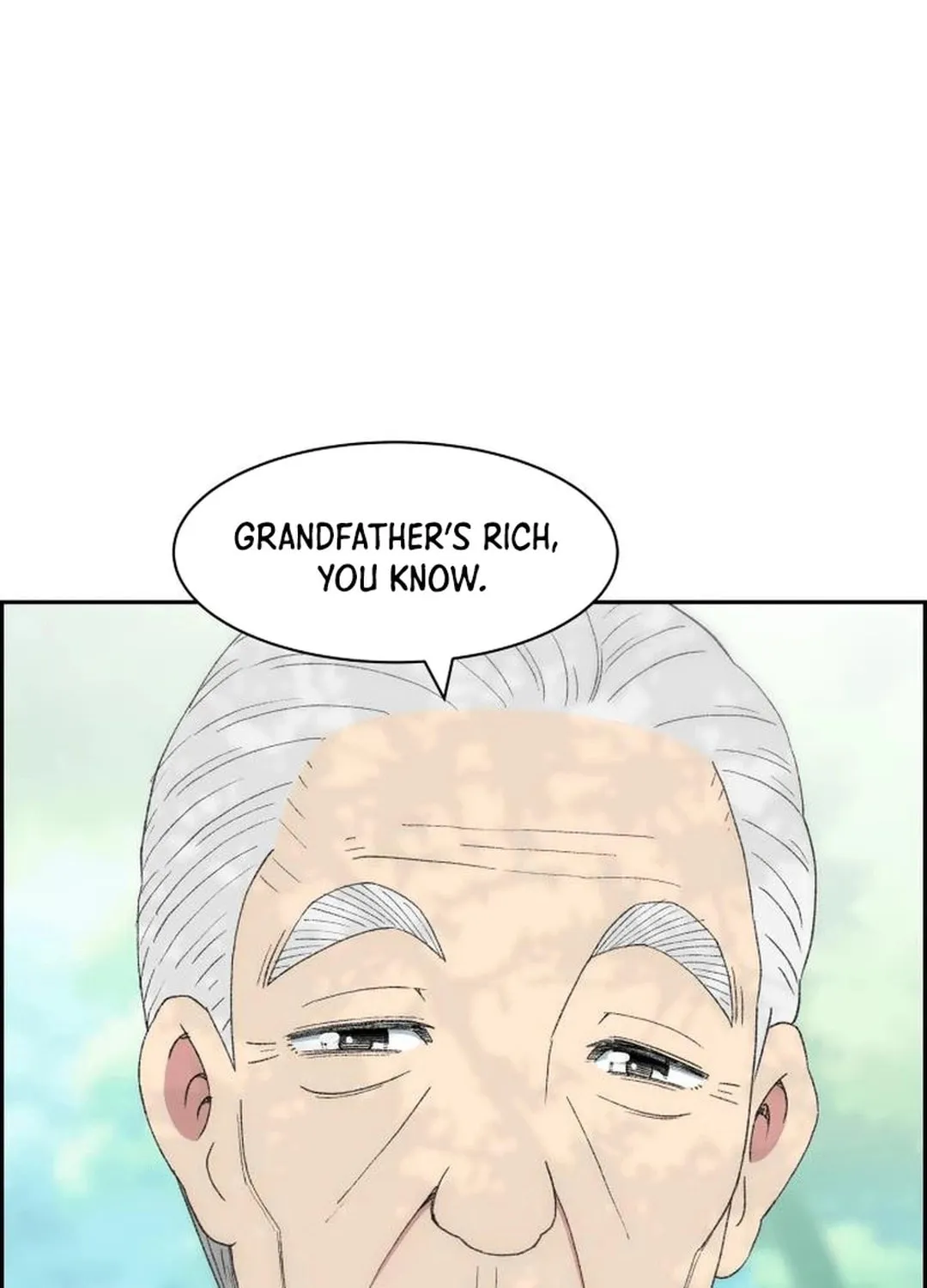 Read Beethoven Reborn chapter 43 image 52 on Lezhin