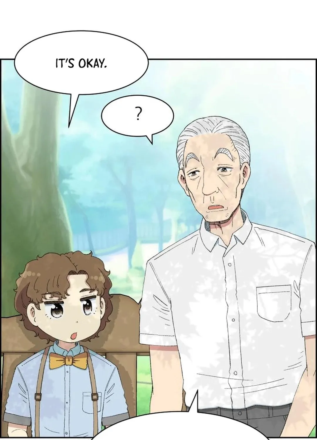 Read Beethoven Reborn chapter 43 image 54 on Lezhin