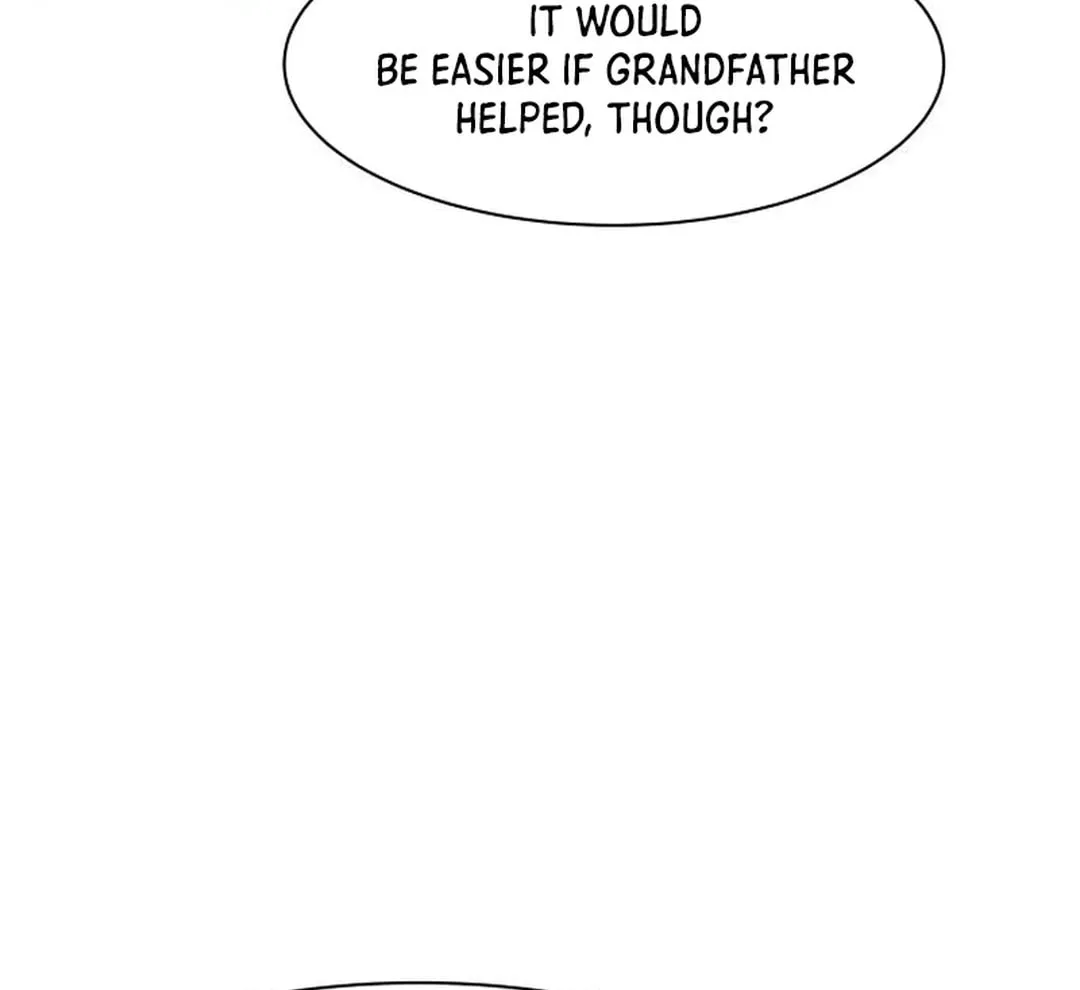 Read Beethoven Reborn chapter 43 image 55 on Lezhin