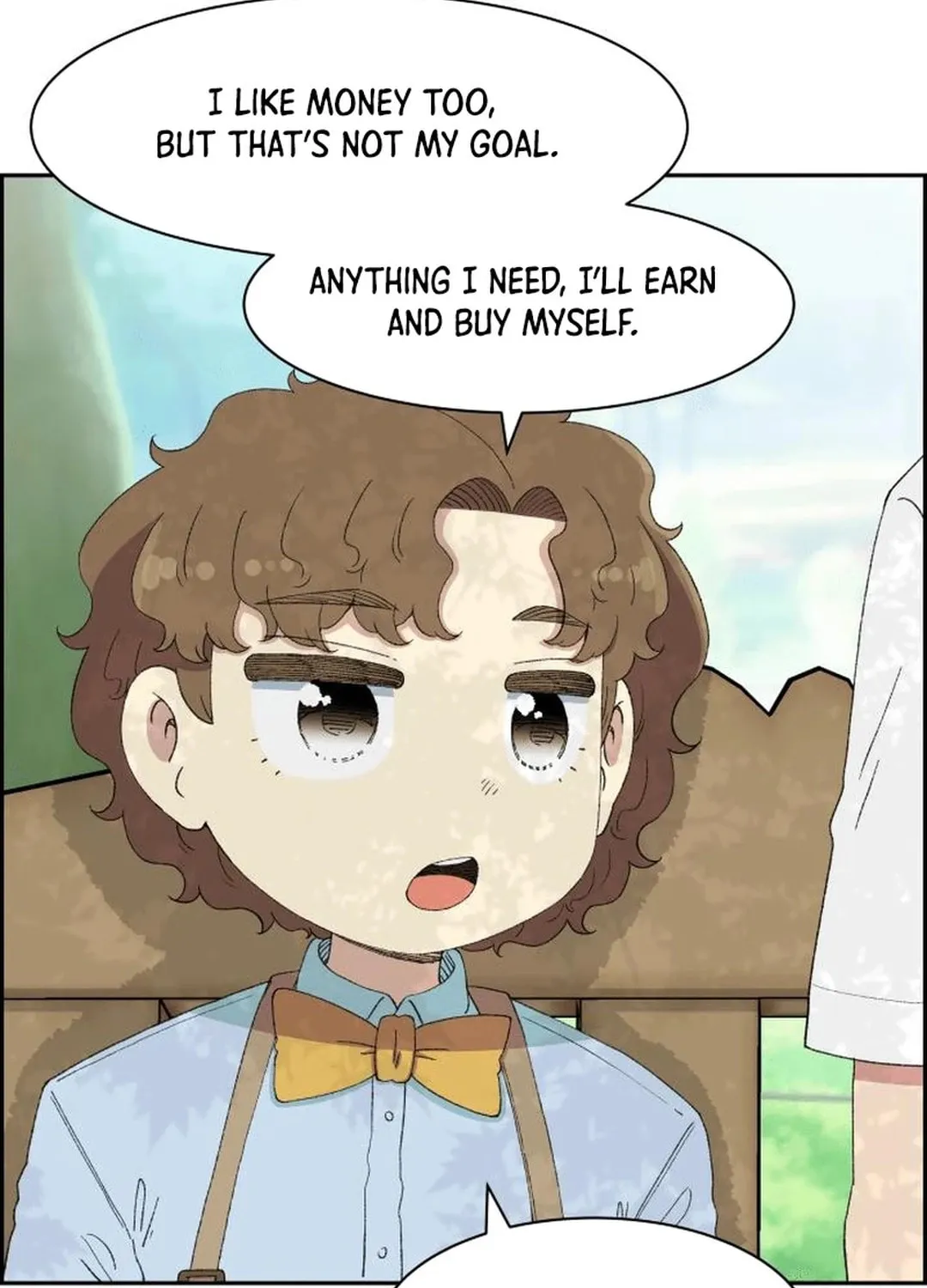 Read Beethoven Reborn chapter 43 image 56 on Lezhin