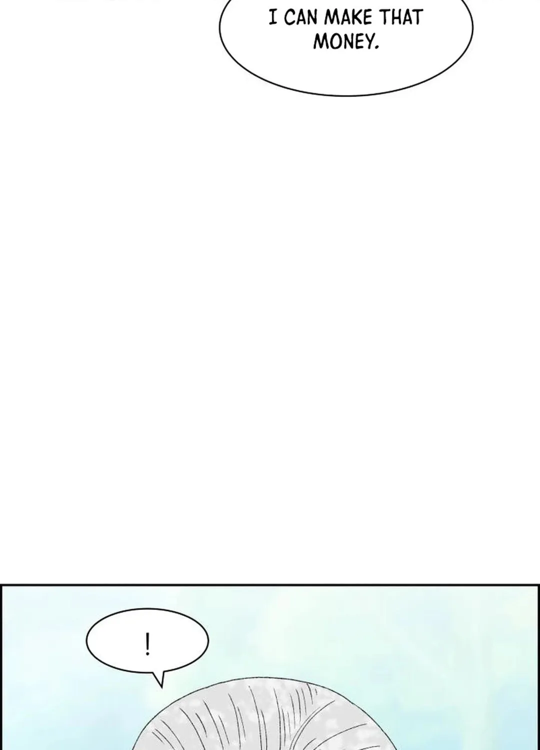 Read Beethoven Reborn chapter 43 image 57 on Lezhin