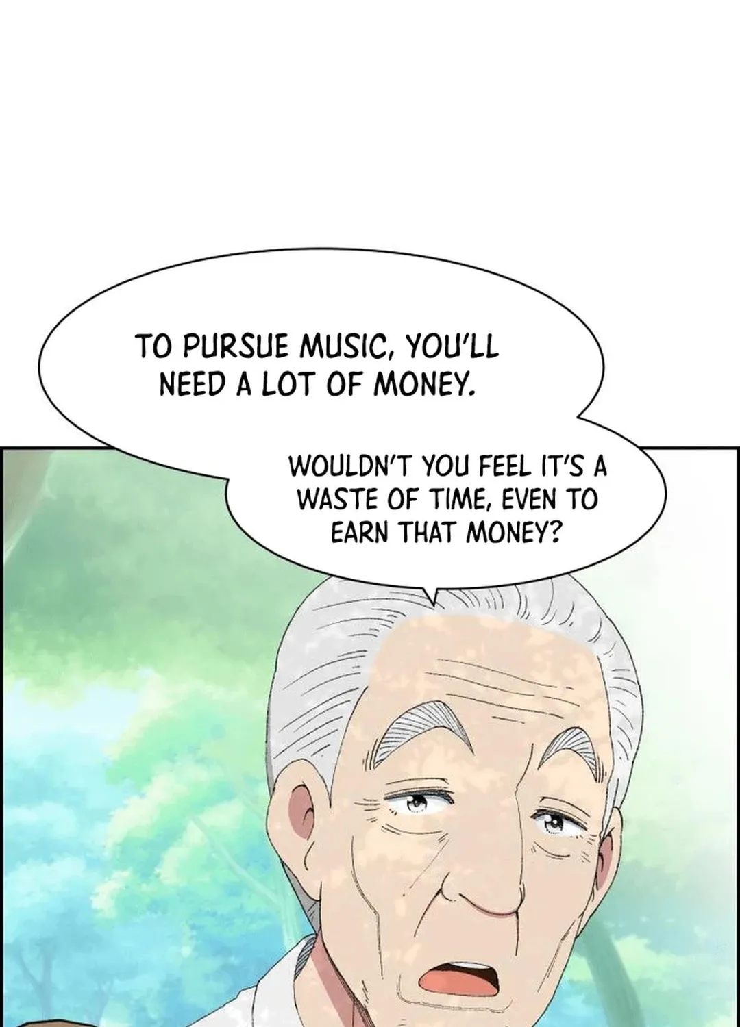 Read Beethoven Reborn chapter 43 image 59 on Lezhin