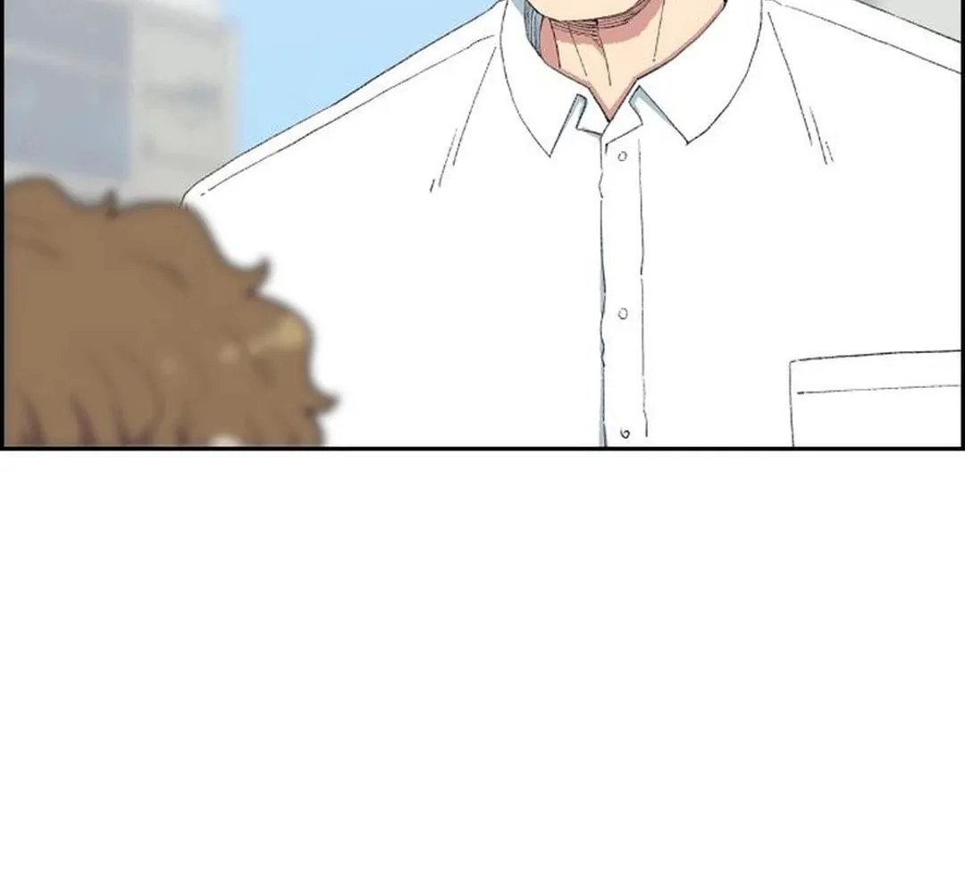 Read Beethoven Reborn chapter 43 image 6 on Lezhin