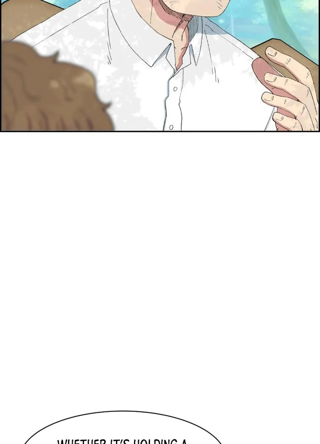 Read Beethoven Reborn chapter 43 image 60 on Lezhin