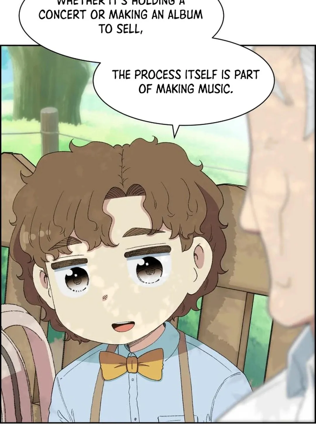Read Beethoven Reborn chapter 43 image 61 on Lezhin