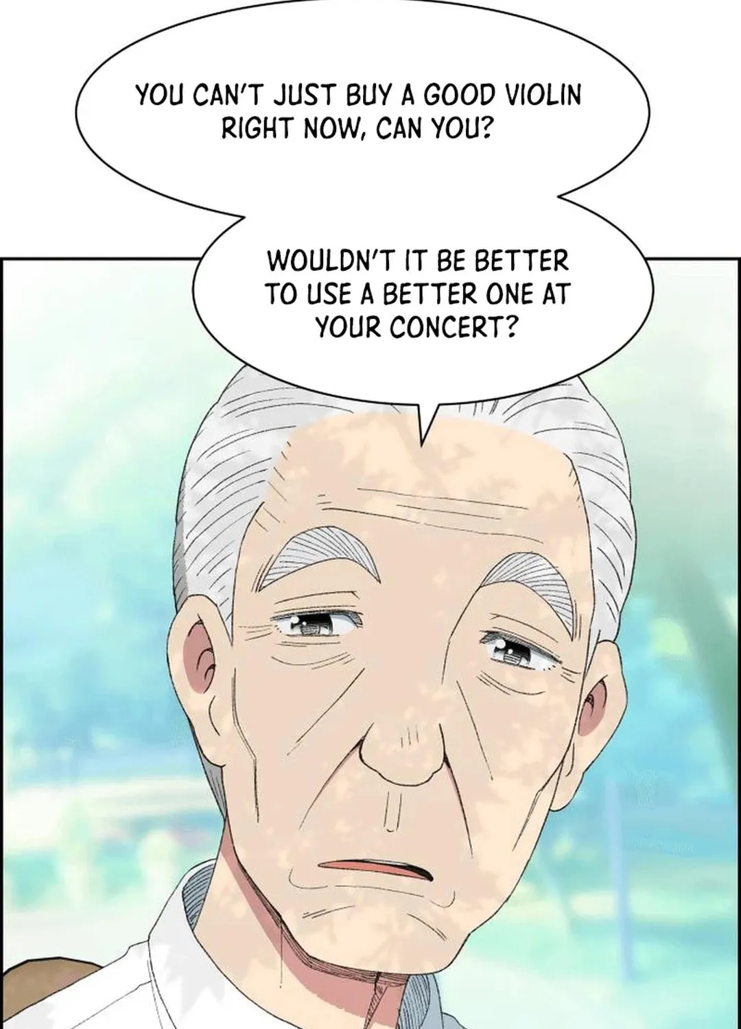 Read Beethoven Reborn chapter 43 image 63 on Lezhin