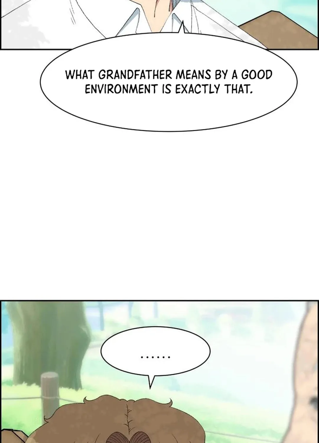 Read Beethoven Reborn chapter 43 image 64 on Lezhin