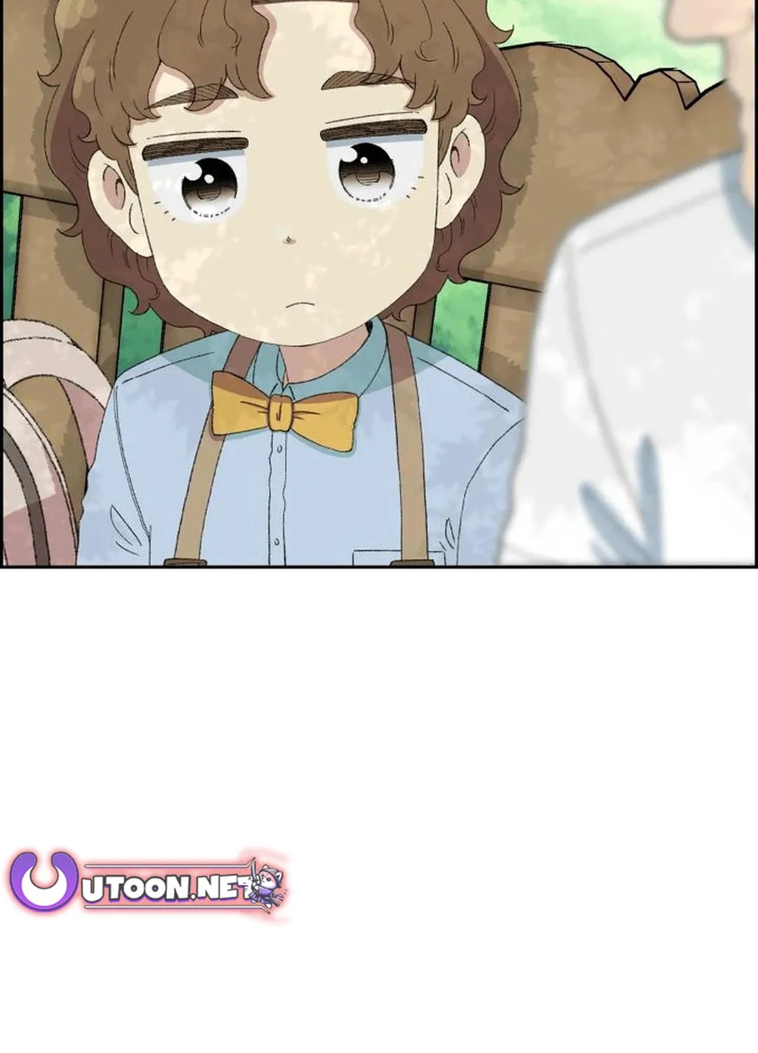 Read Beethoven Reborn chapter 43 image 65 on Lezhin