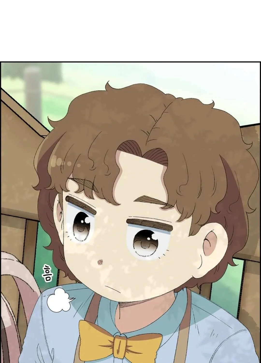 Read Beethoven Reborn chapter 43 image 66 on Lezhin