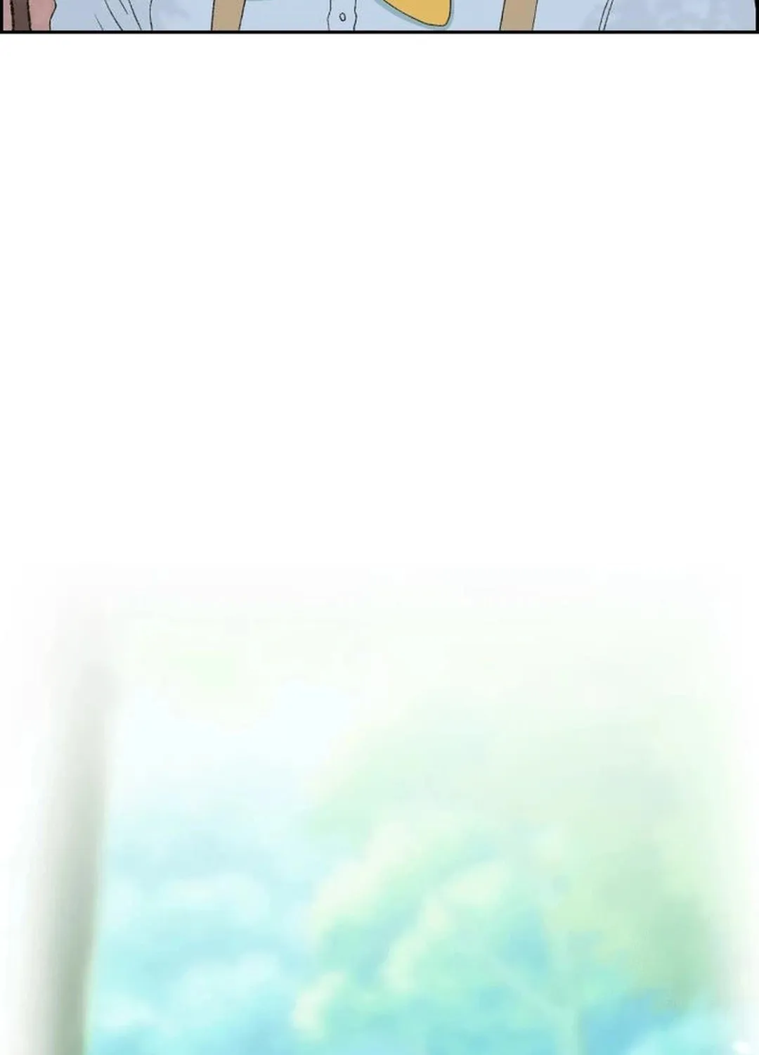 Read Beethoven Reborn chapter 43 image 67 on Lezhin