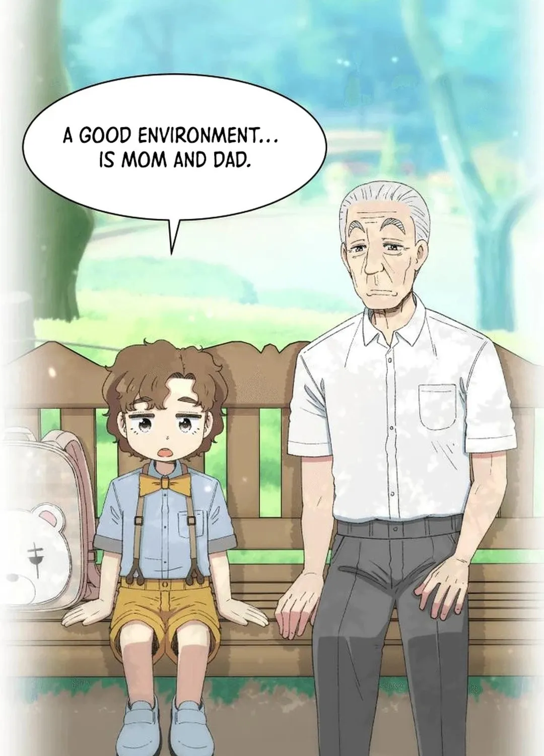 Read Beethoven Reborn chapter 43 image 68 on Lezhin