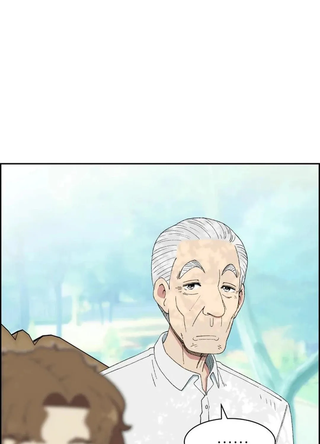 Read Beethoven Reborn chapter 43 image 70 on Lezhin