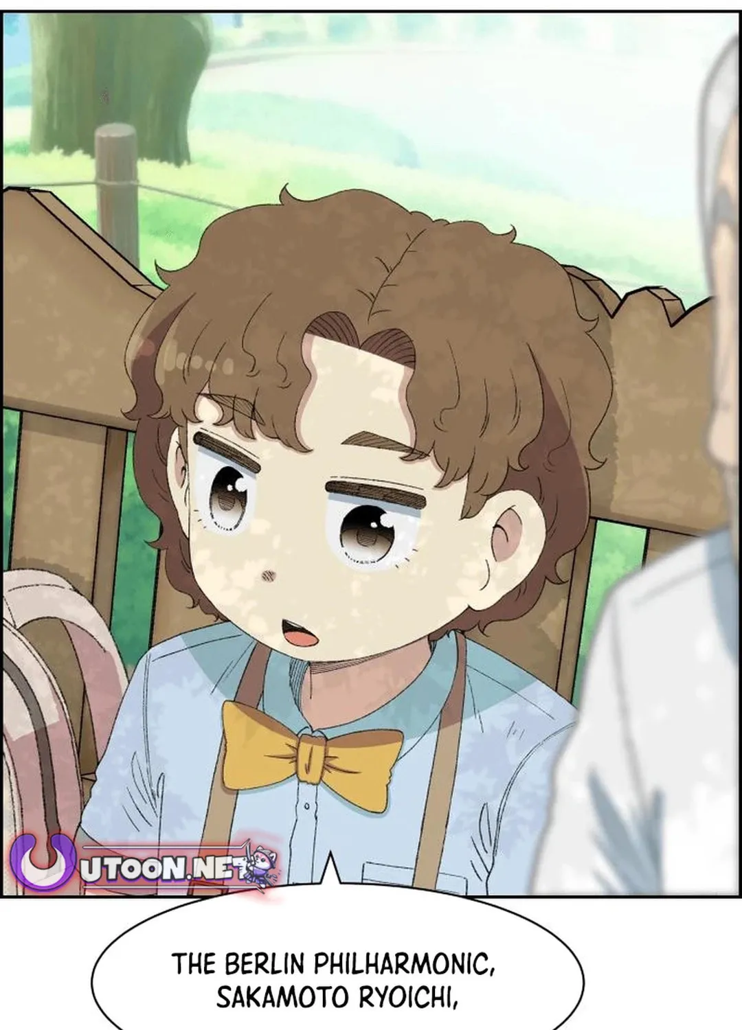 Read Beethoven Reborn chapter 43 image 72 on Lezhin