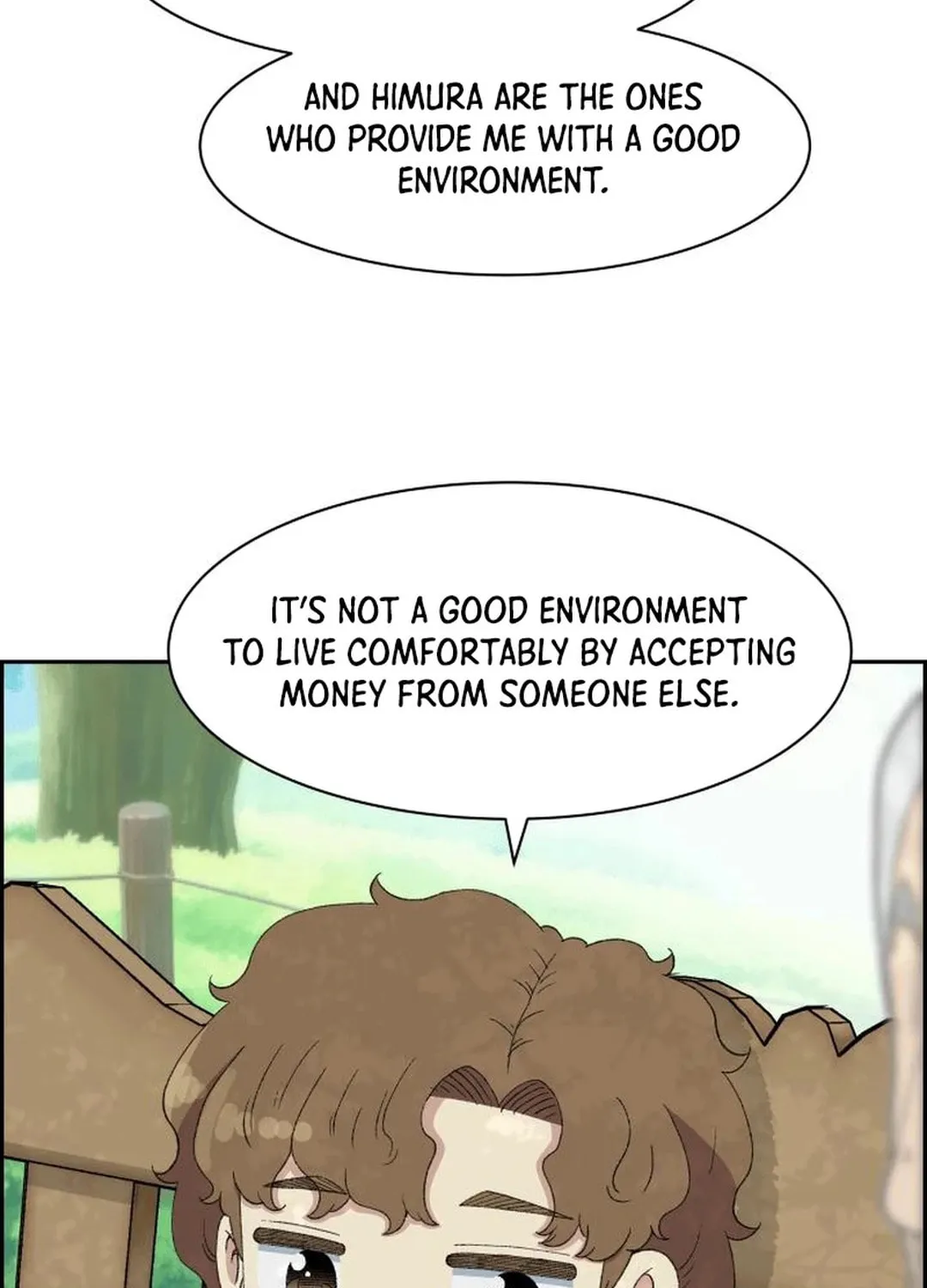 Read Beethoven Reborn chapter 43 image 73 on Lezhin