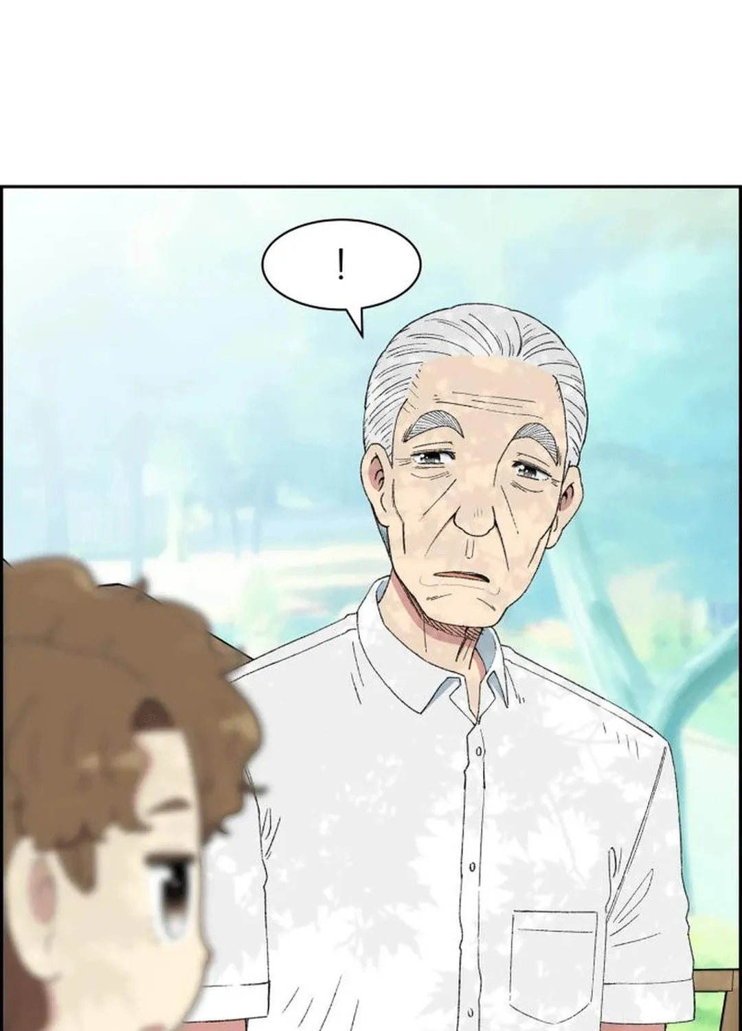 Read Beethoven Reborn chapter 43 image 75 on Lezhin