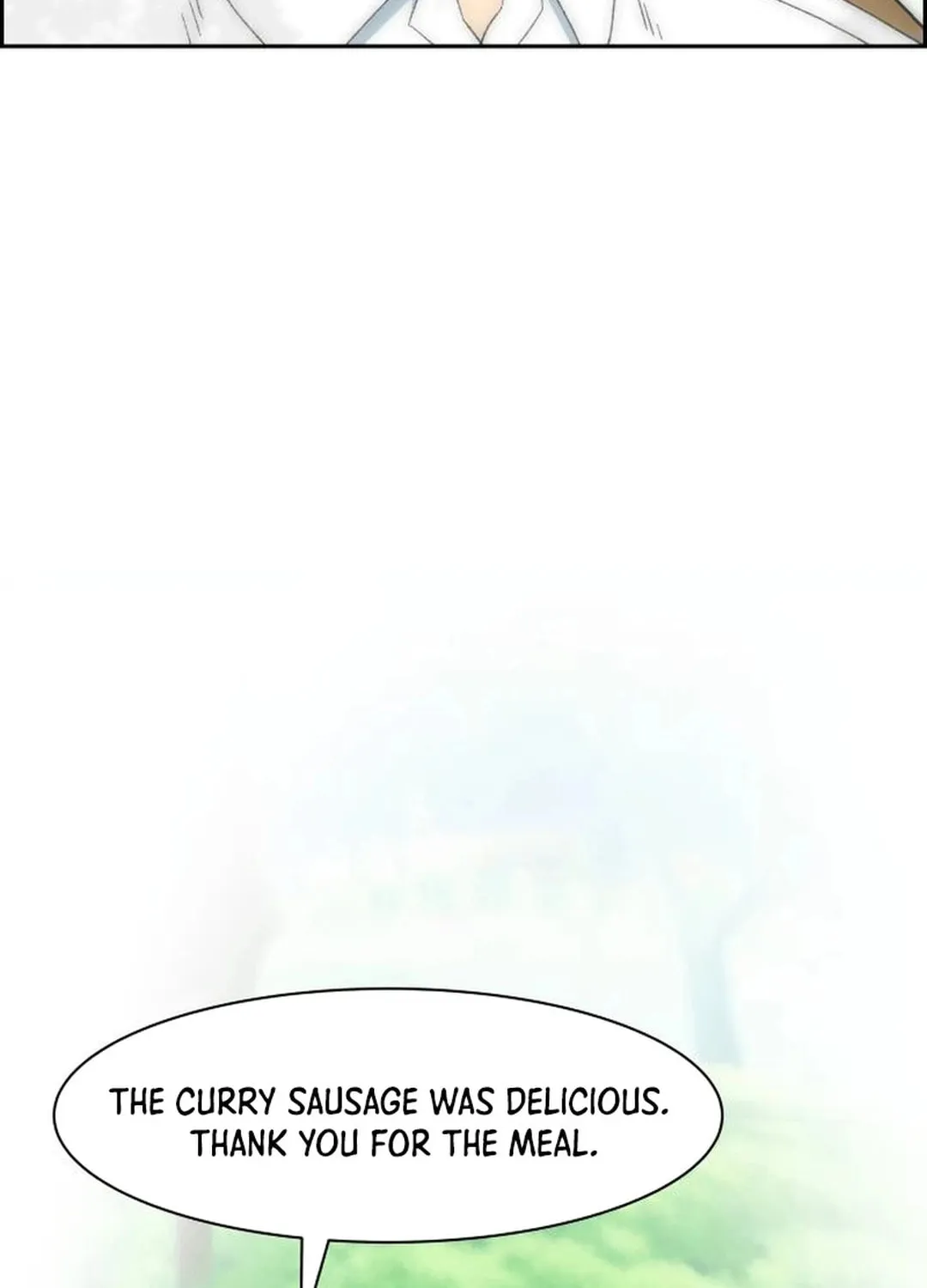 Read Beethoven Reborn chapter 43 image 78 on Lezhin