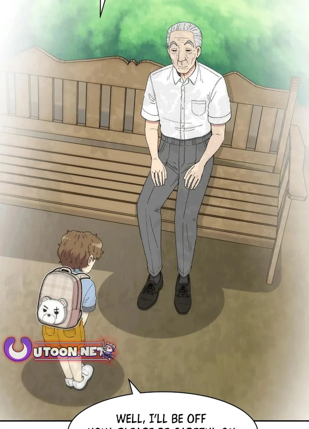 Read Beethoven Reborn chapter 43 image 79 on Lezhin