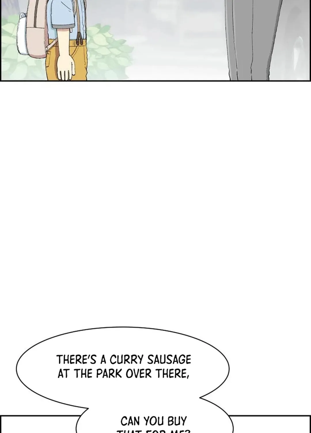 Read Beethoven Reborn chapter 43 image 8 on Lezhin