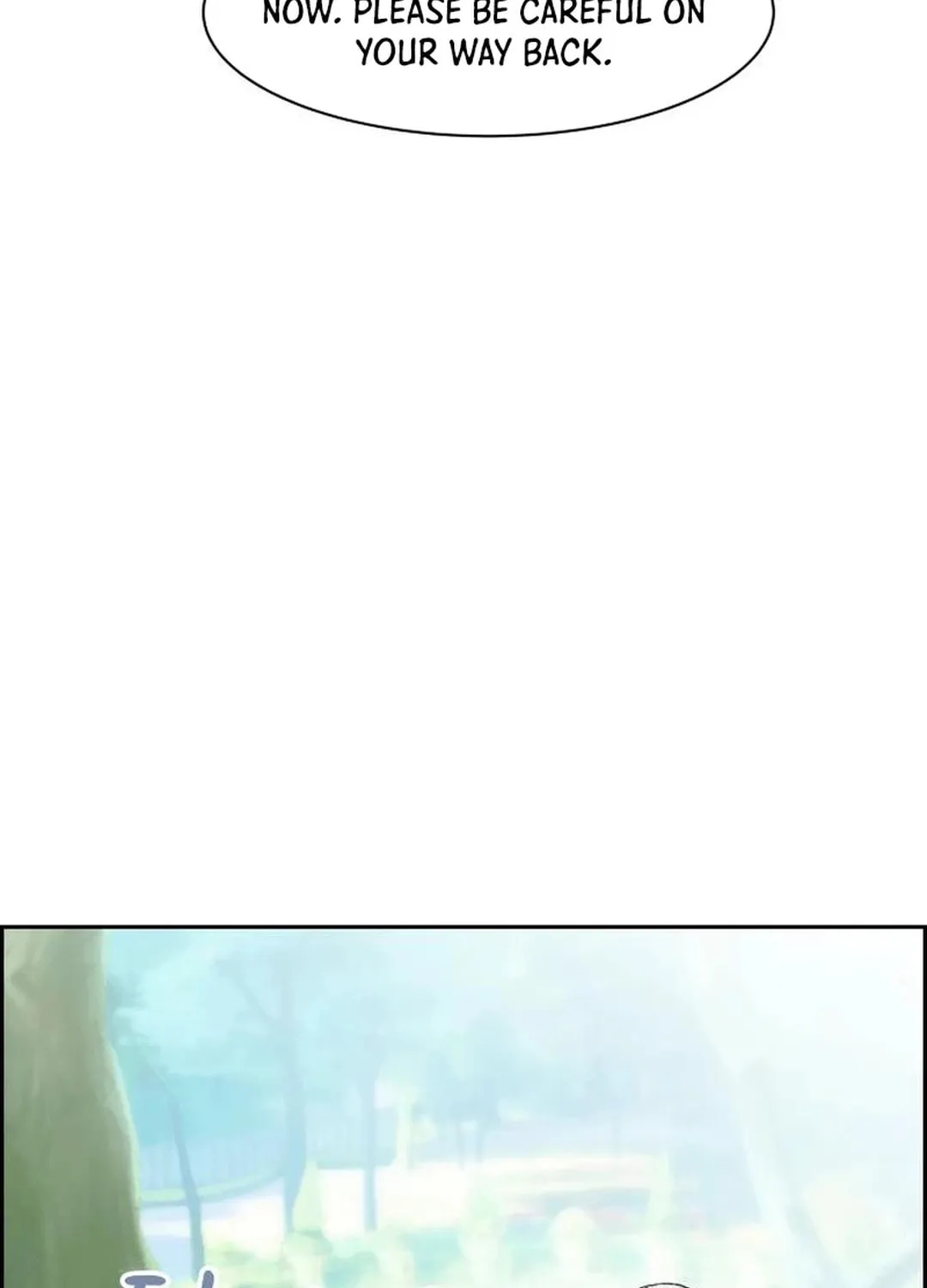 Read Beethoven Reborn chapter 43 image 80 on Lezhin
