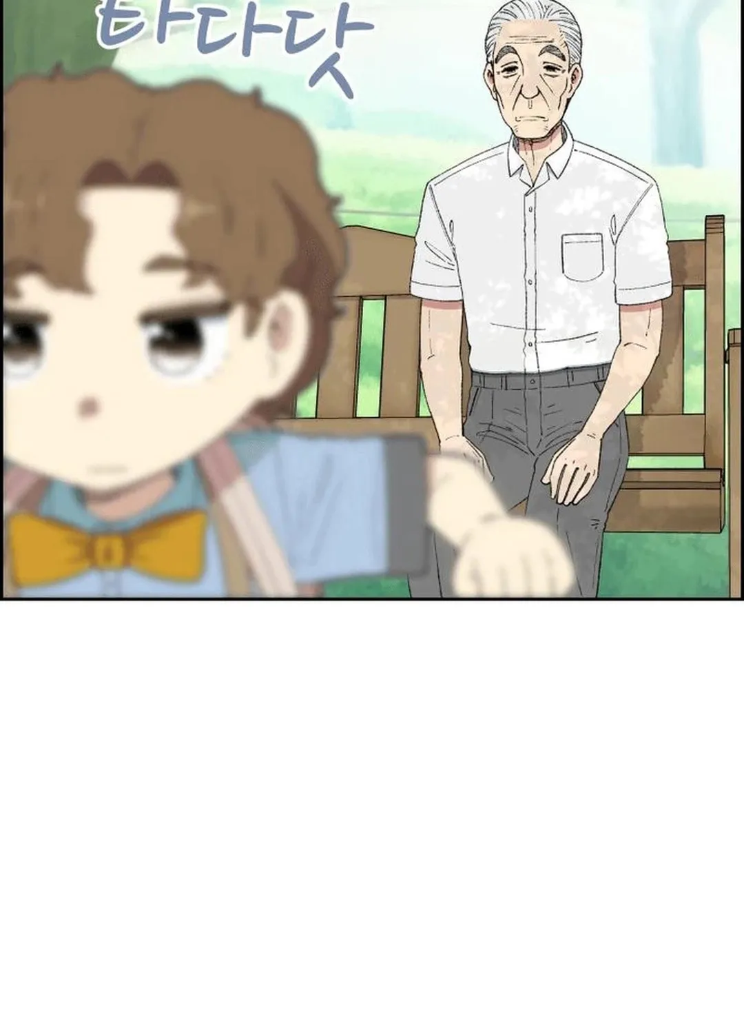Read Beethoven Reborn chapter 43 image 81 on Lezhin