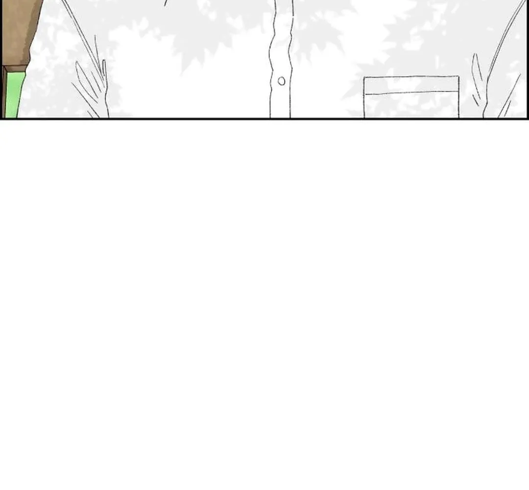 Read Beethoven Reborn chapter 43 image 83 on Lezhin
